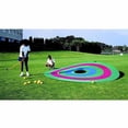 thumbnail image 3 of GOLF TARGET GIANT POP-UP, 3 of 3