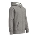 thumbnail image 3 of Sudadera George De Cierre Para Hombre, 3 of 4