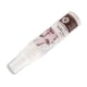 thumbnail image 5 of Aerosol Temporal Para Tinte Para El Cabello, Aerosol Para Cabello De Larga Duración, Coloración Y Rápida, 30 ML, No Graso Para Hombres Y Mujeres, 5 of 7
