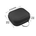 thumbnail image 2 of Flying Glasses Multifunction Drone Accessories Carrying Case Combo, 2 of 10