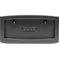 thumbnail image 3 of Open Box - JBL 9.1 Channel Soundbar System with Surround Speakers and Dolby Atmos, 3 of 3