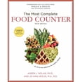 thumbnail image 1 of The Most Complete Food Counter, 1 of 2