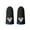 Blue, variant on Lerpwige Breathable Gaming Finger Sleeves Game Gloves Anti-Sweat Thumb Finger Cots Fingertip Cover for Mobile Games PUBG/COD/LOL