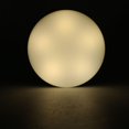 thumbnail image 4 of USB Charging Tent Lamp, Portable Camp Light Emergency Lights Tent LED Light, For Outdoor Camping Gold  USB, 4 of 8