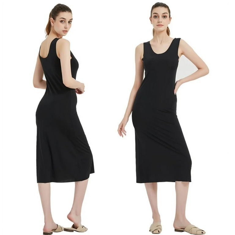 seamless underwear for silk dress The Best Underwear to Wear With a Silk Dress  Uwila Warrior