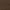 Brown Rustic, variant on ArtToFrames 15" x 15" Brown Rustic Picture Frame, 15x15 inch Brown Wood Poster Frame (WOM-4844)