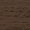 Brown Rustic, variant on ArtToFrames 15" x 22" Aqua Picture Frame, 15x22 inch Green Wood Poster Frame (WOM-4428)