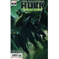 thumbnail image 1 of Immortal Hulk #22 VF ; Marvel Comic Book, 1 of 1