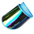 thumbnail image 4 of Sombrero de protección , sombrero para el sol, sombrero de verano, sombrero de playa, protección para el cuello, protección para los ojos, hecho de Sunnimix protección del sombrero de sol, 4 of 7