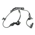 thumbnail image 4 of FLAMEEN ABS Wheel Speed Sensor MN102574 Replacement Accessory Fit For L 200/Pajero,ABS Sensor, 4 of 8