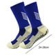 thumbnail image 2 of Calcetines de fútbol antideslizantes Calcetines deportivos con almohadilla de agarre antideslizante, 2 of 5