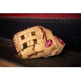 thumbnail image 5 of Rawlings Select Pro Lite 11.5-inch Glove - Kris Bryant | Right Hand Throw | All, 5 of 7