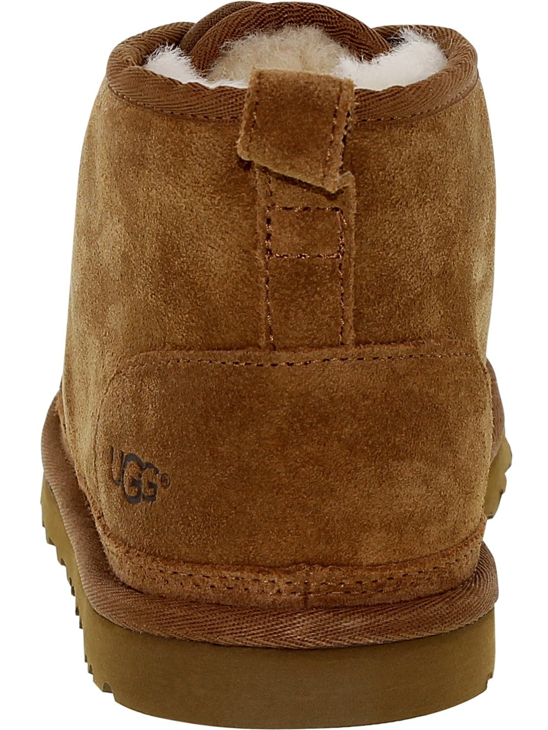UGG Neumel Men display picture 2