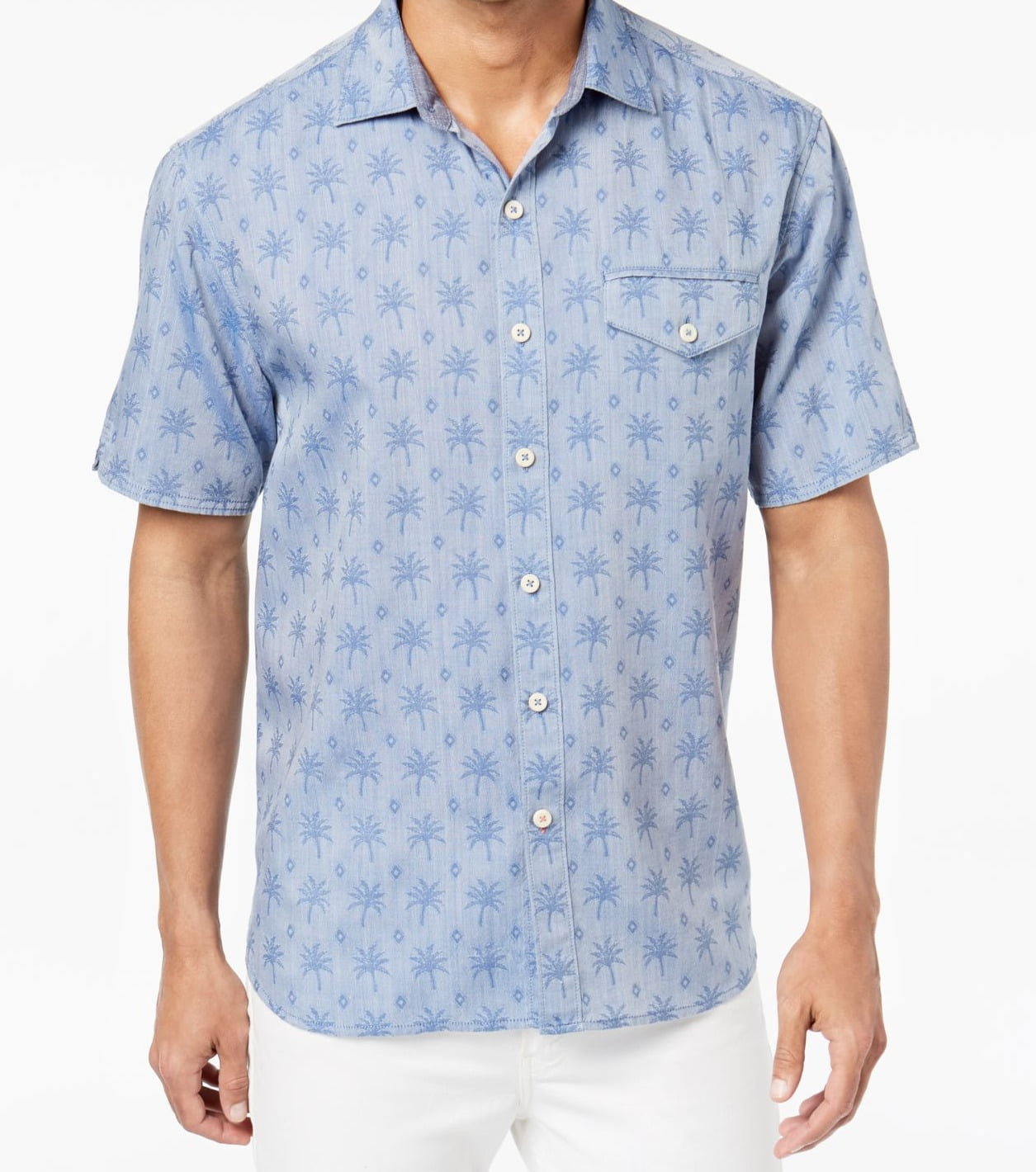 tommy bahama mens big and tall