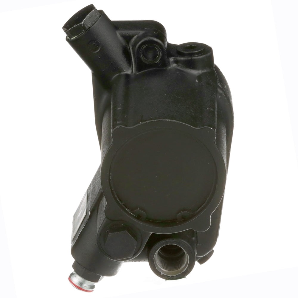 Delphi EXHTP108 Diesel High Pressure Oil Pump