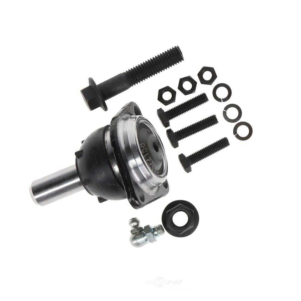 ACDelco 46D2073A Suspension Ball Joint