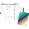 thumbnail image 4 of Mead Rae Small Weekly/Monthly Planner, 4 of 4