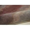 thumbnail image 5 of Nourison Wool Pile 3' X 5' Rectangle Area Rugs In Slate Finish 099446557322, 5 of 5