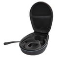 thumbnail image 1 of kusrkot Storage Bag Headphones Case Bluetooth Box Portable Accs, 1 of 7