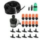 thumbnail image 1 of Sistema de riego por goteo de 10m, riego automático, Kit de manguera para agricultura, invernadero y jardín, 1 of 14