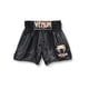 thumbnail image 1 of Pantalones cortos de Muay Thai Venum Classic Black Gold XL, 1 of 5