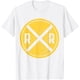 thumbnail image 1 of Lover Model Railway Locomotora Camiseta, 1 of 2