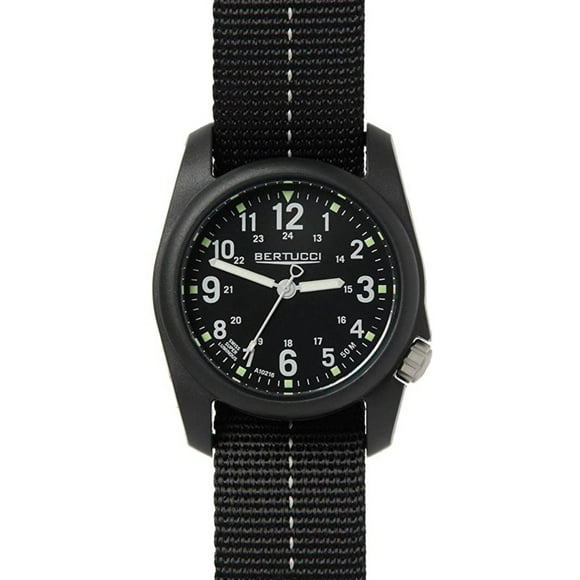 Bertucci Men's Watches