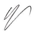 thumbnail image 5 of e.l.f. Holy Strokes Micro-Fine Brow Pencil, Black, 0.001oz, 5 of 12