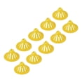 thumbnail image 4 of 20 Pcs Beehive Entrance Exit Cone Plastic Beehive One Way Entrance Gate For Beekeeping, 4 of 5