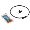 Zoo Med Little Dripper for Reptiles and Amphibians