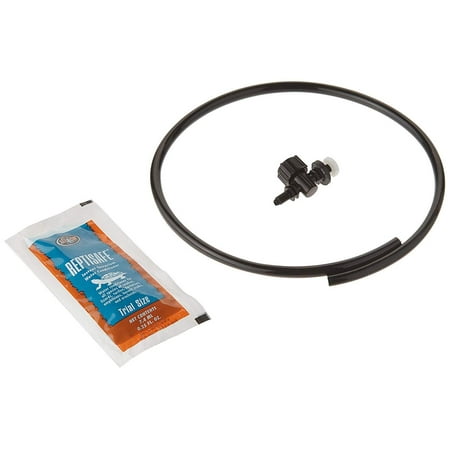 Zoo Med Little Dripper for Reptiles and Amphibians