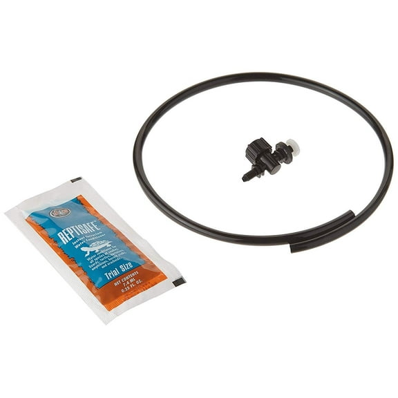 Zoo Med Little Dripper for Reptiles and Amphibians