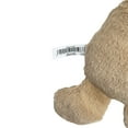 thumbnail image 5 of GiGwi 12" Squeaker with Rope Cozy Horse Dog Toy, 5 of 5