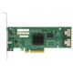 thumbnail image 1 of Tarjeta De Red Convergente Gigabit Ethernet, Larga Vida útil Estable Fiable Adaptador De Servidor PCI E X8 Gigabit Ethernet Para Informática De Alto Rendimiento ANGGREK PCI Express X8 Server Adapter, 1 of 8