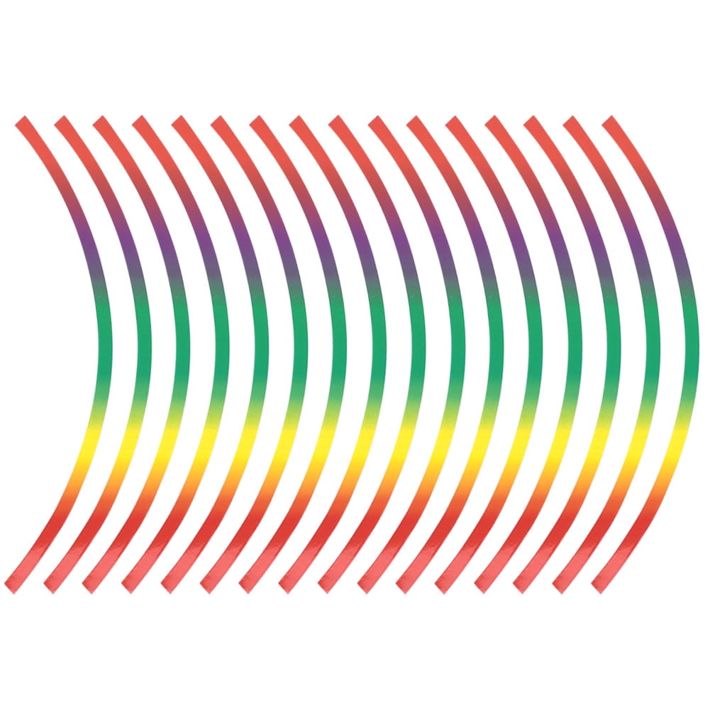Colorwave Kit Fifa 21 Colorwave Kit Fifa 21