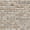 Color 1, variant on Peel and Stick Wallpaper Terrazzo Pink Beige Earthy Stone Fragments White 17.7in x 118in Contact Paper Removable Self Adhesive Wall Mural Wall Decor for Bedroom Kitchen Cabinets