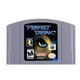 thumbnail image 3 of Perfect Dark N64 Físico En Caja Con Manual Nintendo 64., 3 of 7