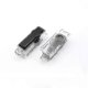 thumbnail image 2 of Suitable For Jaguar Welcome Light Xe/xel/xfl/ F-type Modified Car Door Laser Projection Light (2 Pack), 2 of 5