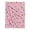 1pc K#109, variant on 2026 new Summerween Oversize Super Soft Plush Throw Blankets, Summer Patio Pool Halloween Throws，All Seasons A