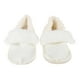 thumbnail image 4 of 1 par de forros de forro polar acogedores para zapatos, zuecos con plantillas cálidas extraíbles, zapatillas, forro interior para zapatos, zuecos, uso en invierno, interior y exterior, 4 of 7