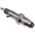 thumbnail image 1 of For Grac Sprayer 695 795 & Ultra Max II GMax 3900 Airless Spray Pump 248204, 1 of 5