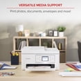 thumbnail image 4 of Canon PIXMA TR7820 - Wireless Home All-in-One Printer, 4 of 4