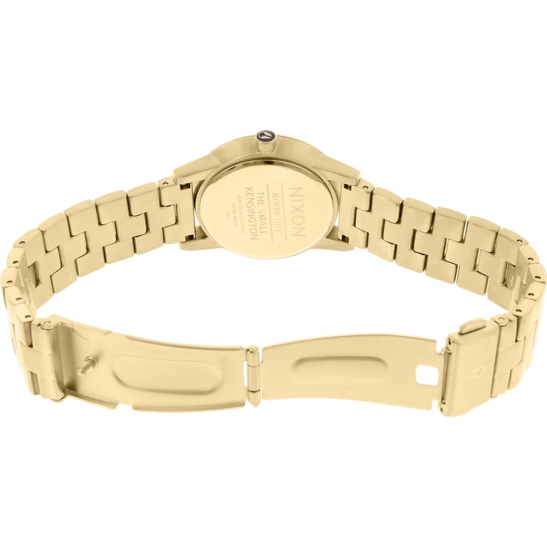 Nixon Women display picture 2