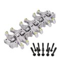 thumbnail image 2 of Soupape d'échappement Rock Arms, BOROCO Rocker Arm Shaft Lifter Assembly 4892293AC Remplacement pour 300 Pacifica 2004‑2010, 2 of 8