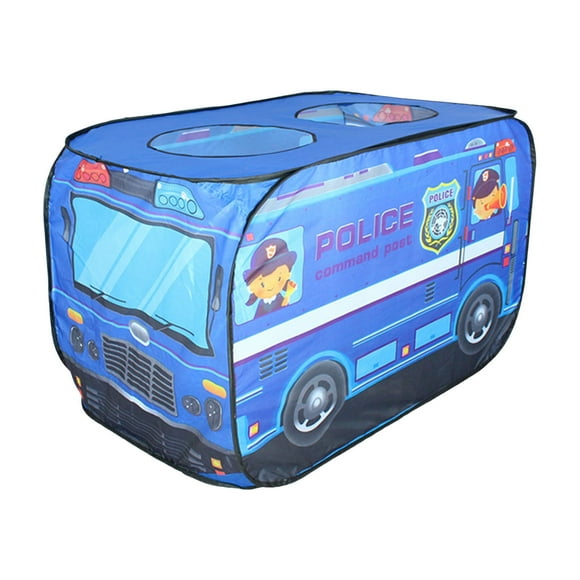 Hearth & Gear Children's Outdoor Tent Play Toy Up Tent Suitable For Children's Tents And Foldable Easy To Install Suitable For Indoor And Outdoor Use Girl 8 Years Old And up Tent for Kids Indoor Girls