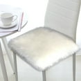 thumbnail image 4 of BotaniNest Universal Seat Covers Full With Cushioning And Design For Enhanced Driving Comfort And Vehicle Interior, 4 of 6