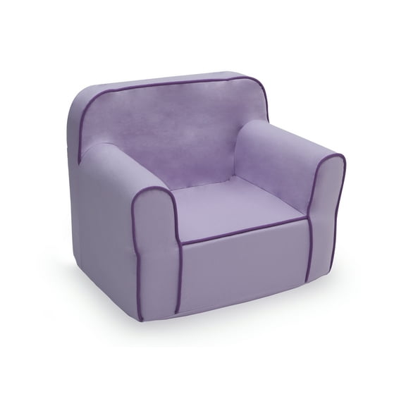 Delta Children Toddler Furniture