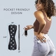thumbnail image 2 of Phone Grip LOVEHANDLE universal para teléfonos inteligentes y tabletas, 2 of 8