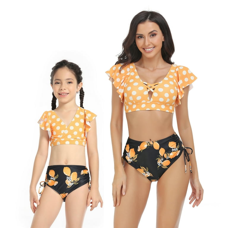 Swimming suit for kids near me sale