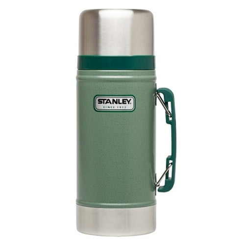 Stanley Classic 24oz Vacuum Food Jar